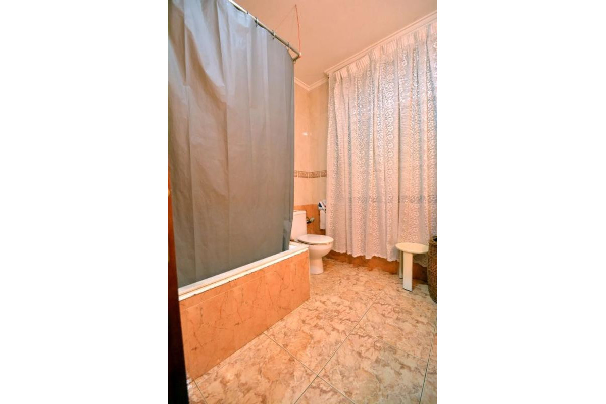 Reventa - Villa - Guardamar del Segura
