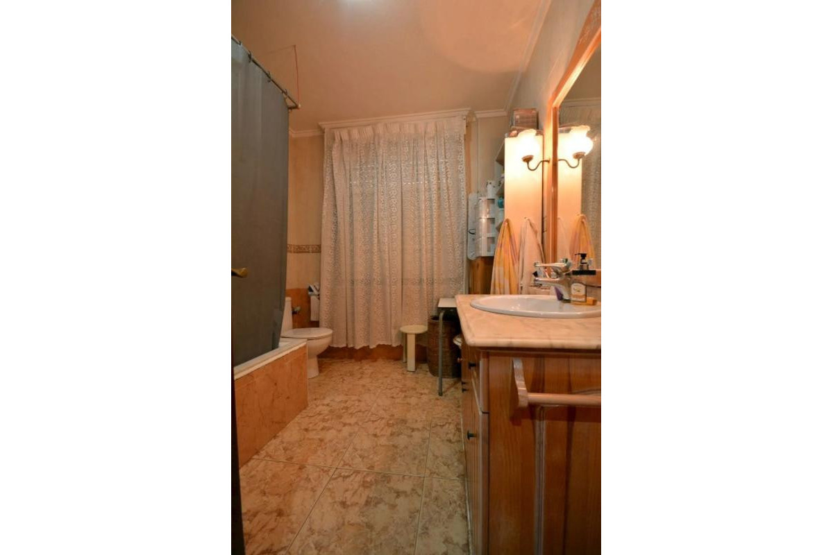Reventa - Villa - Guardamar del Segura