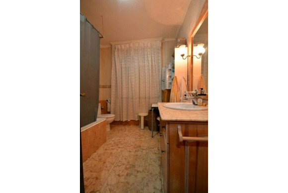 Reventa - Villa - Guardamar del Segura