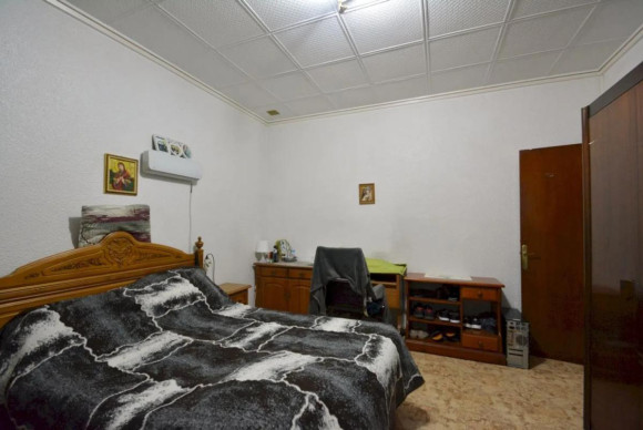 Reventa - Villa - Guardamar del Segura