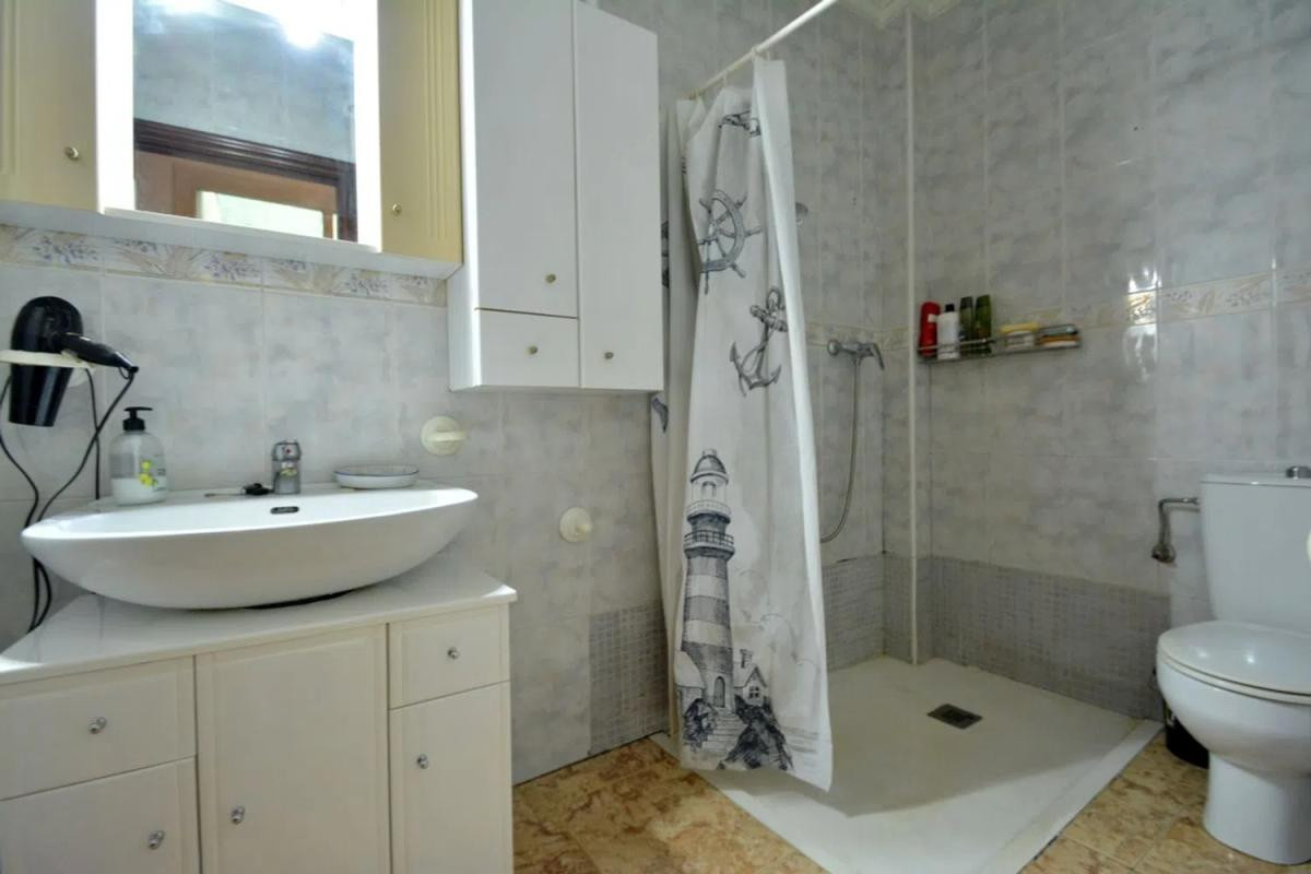 Reventa - Villa - Guardamar del Segura