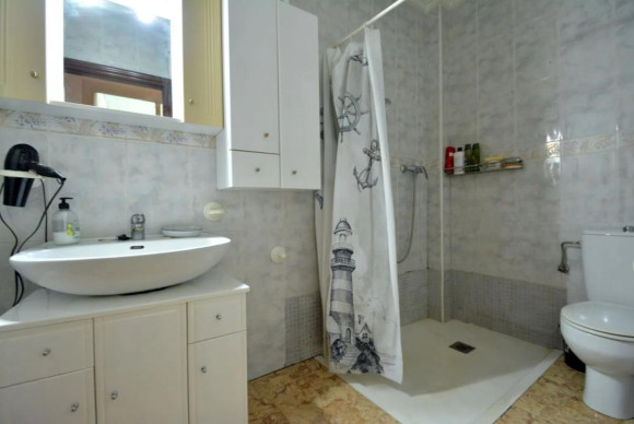 Reventa - Villa - Guardamar del Segura