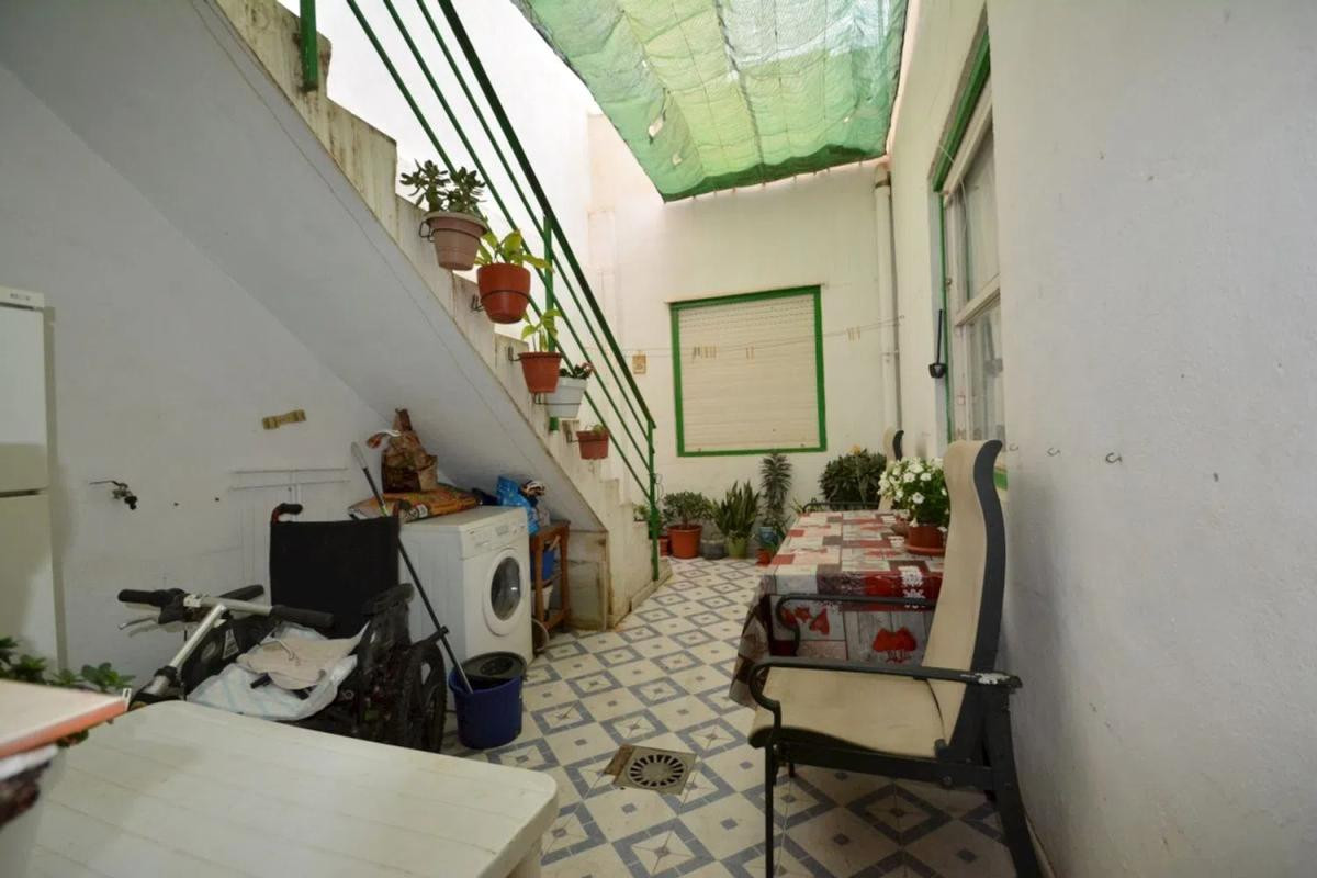 Reventa - Villa - Guardamar del Segura