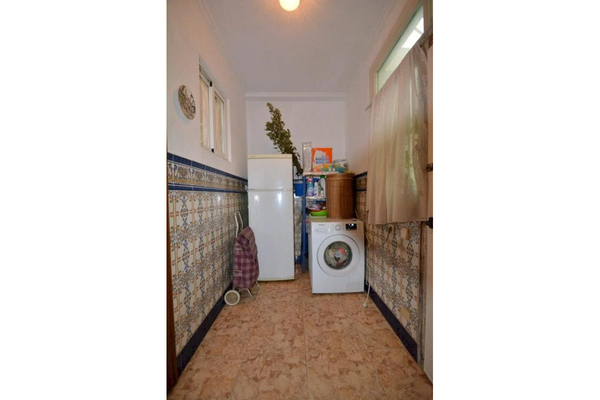 Reventa - Villa - Guardamar del Segura