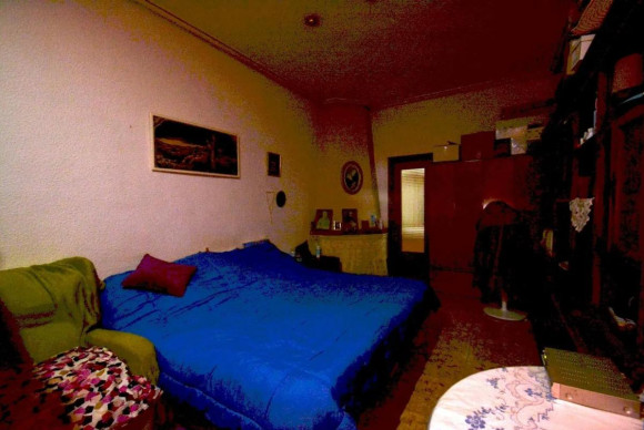 Reventa - Villa - Guardamar del Segura