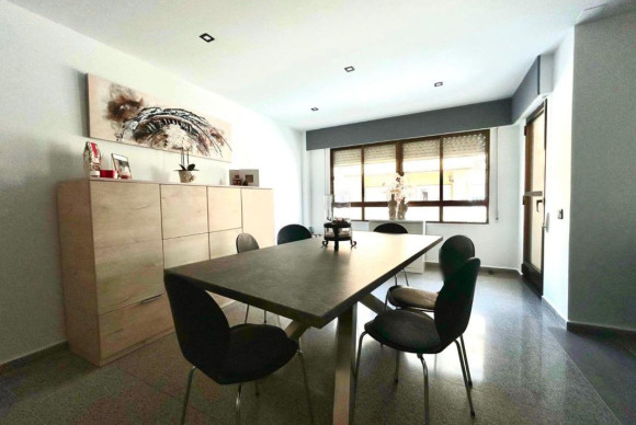 Reventa - Apartamento / piso - Orihuela