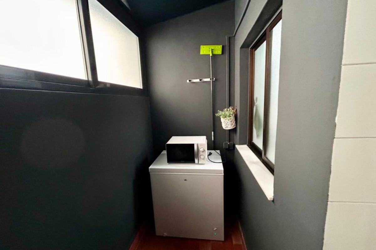 Reventa - Apartamento / piso - Orihuela
