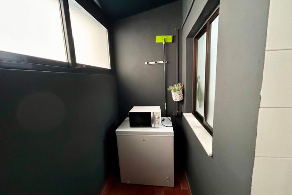Reventa - Apartamento / piso - Orihuela