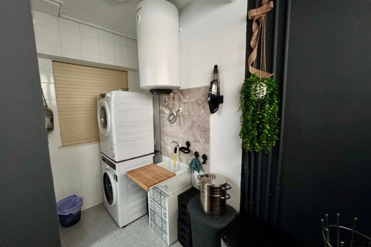 Reventa - Apartamento / piso - Orihuela
