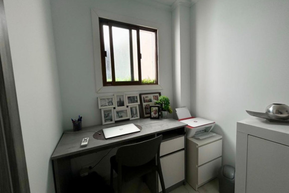 Reventa - Apartamento / piso - Orihuela