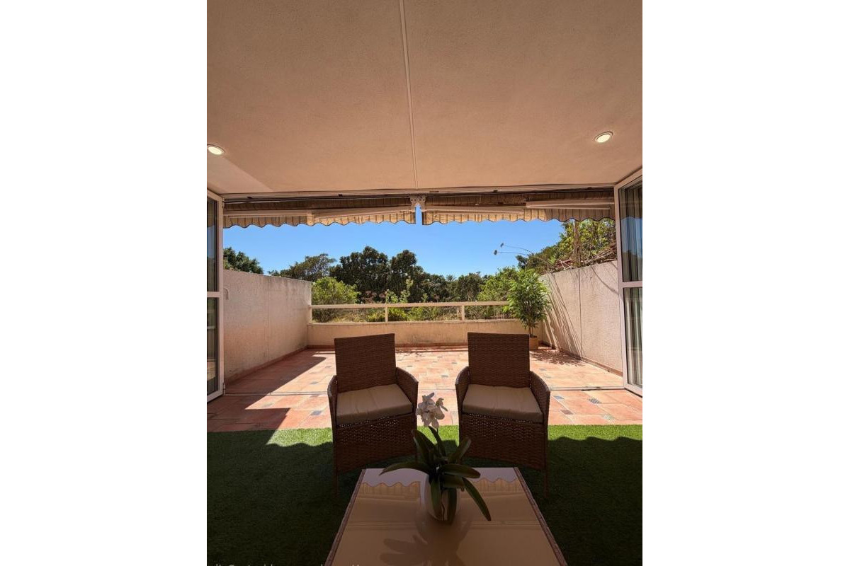 Reventa - Apartamento / piso - Alicante / Alacant