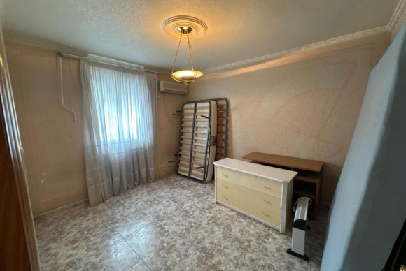Herverkoop - Appartement  - Alicante / Alacant