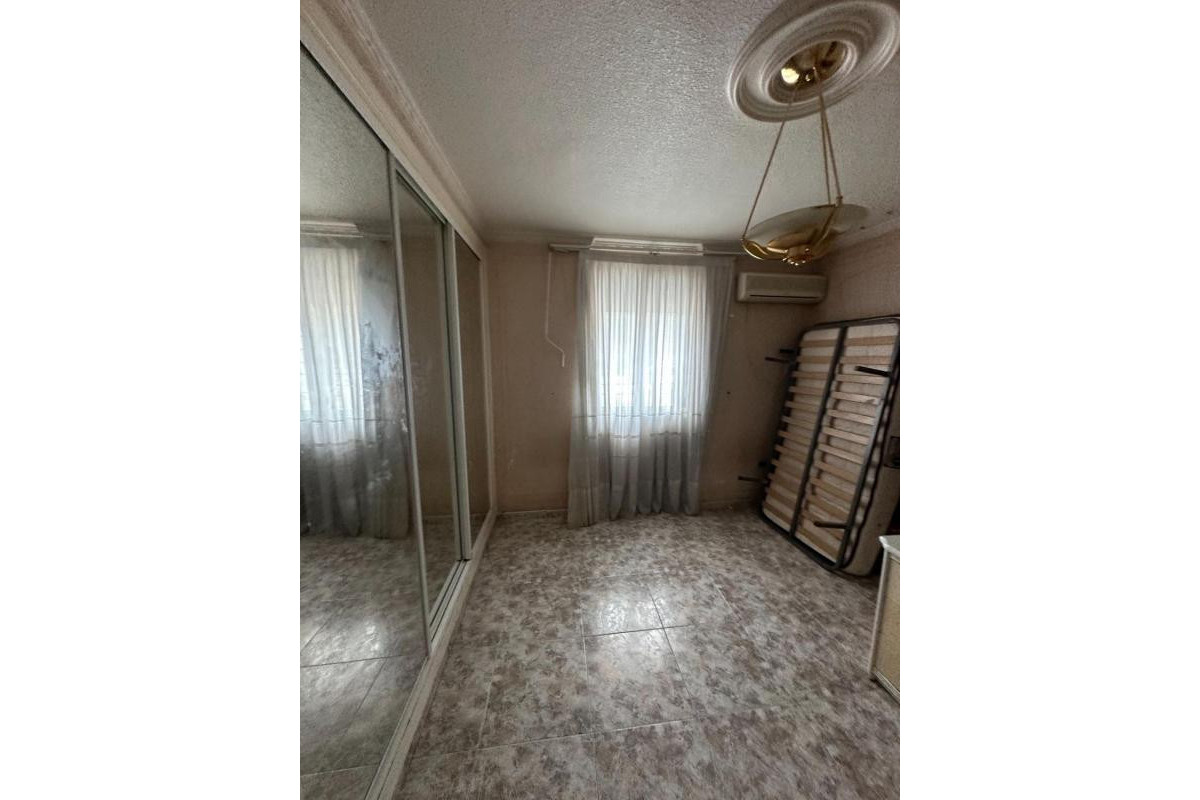 Herverkoop - Appartement  - Alicante / Alacant