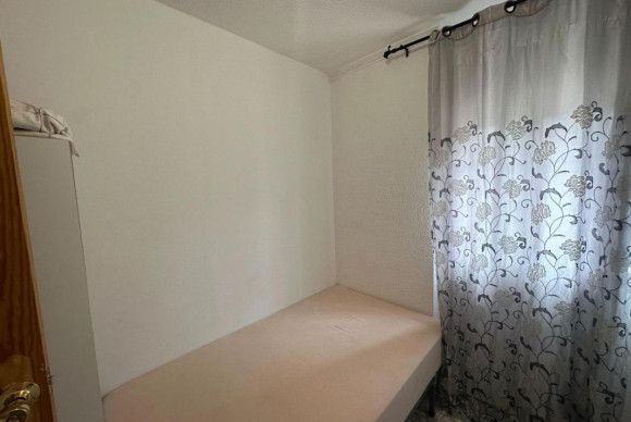 Herverkoop - Appartement  - Alicante / Alacant