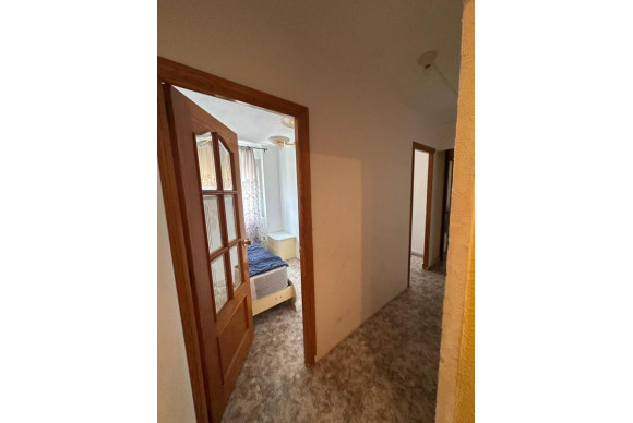 Herverkoop - Appartement  - Alicante / Alacant