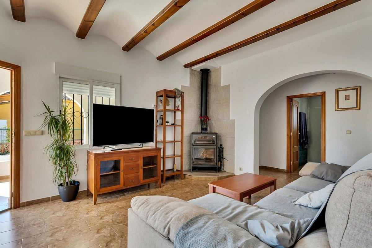 Reventa - Villa - Els Poblets