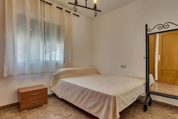Reventa - Villa - Els Poblets