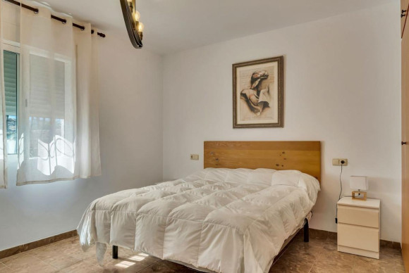 Reventa - Villa - Els Poblets