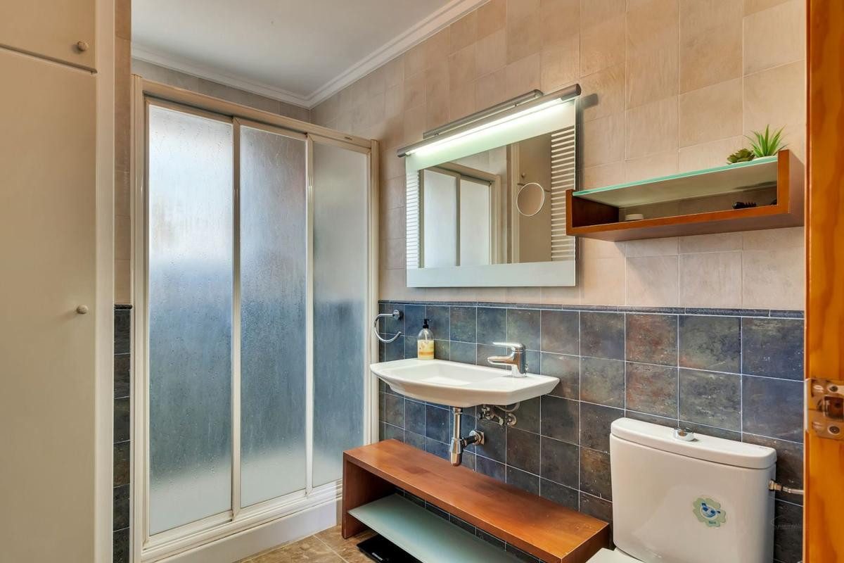 Reventa - Villa - Els Poblets
