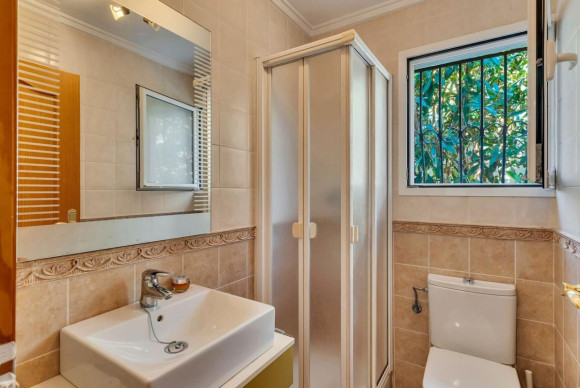Reventa - Villa - Els Poblets