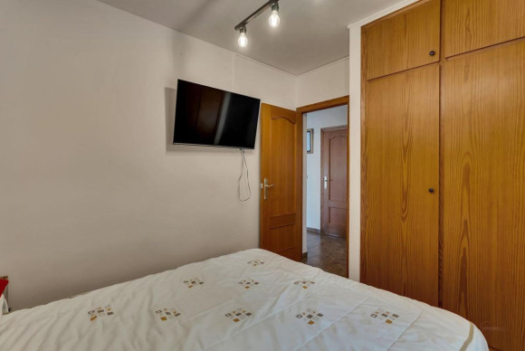 Reventa - Villa - Els Poblets