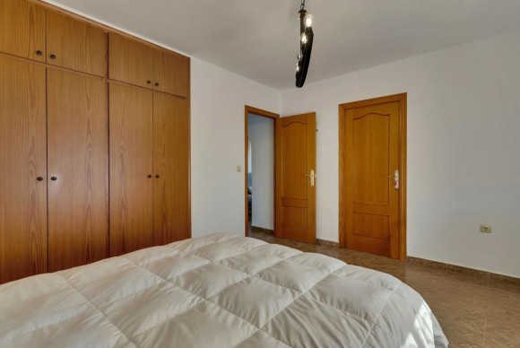 Reventa - Villa - Els Poblets