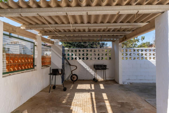 Reventa - Villa - Els Poblets