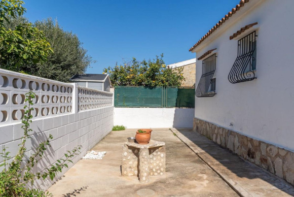 Reventa - Villa - Els Poblets
