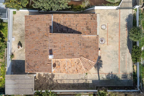 Reventa - Villa - Els Poblets