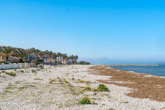 Reventa - Villa - Els Poblets