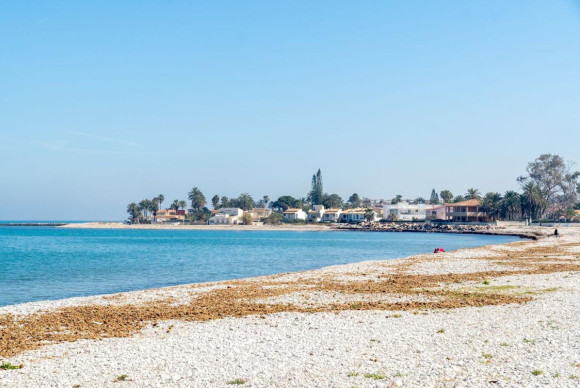 Reventa - Villa - Els Poblets