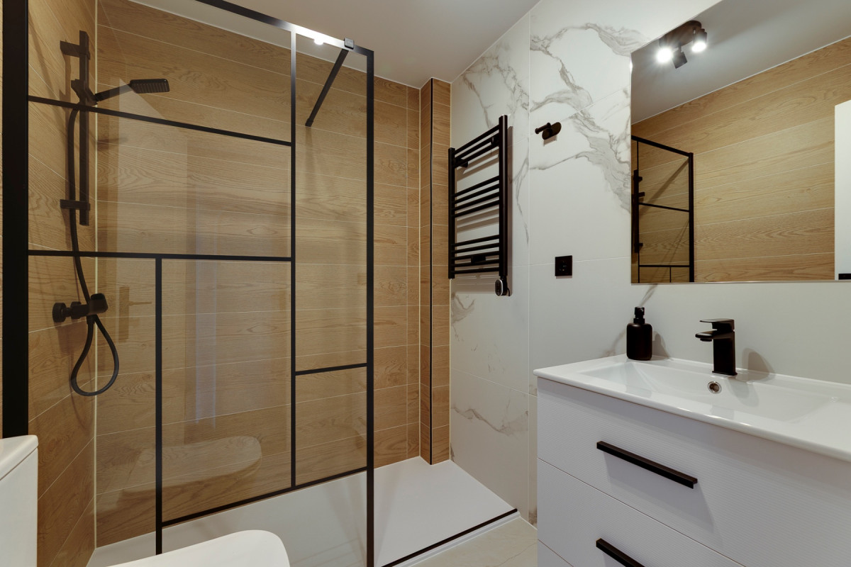 Revente - Maison de ville - Orihuela Costa