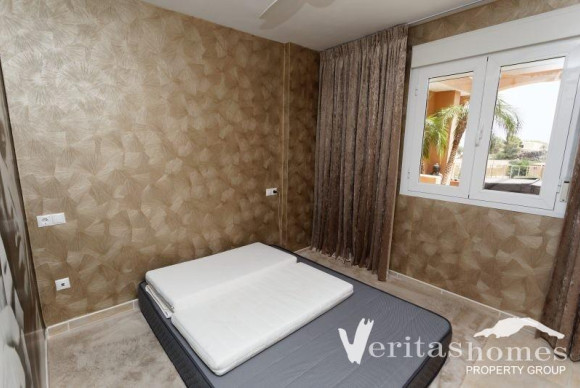 Reventa - Apartamento / piso - Mojacar Playa