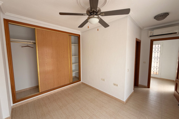 Herverkoop - Villa Detached - Benijofar - Benimar