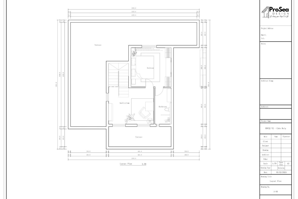 Herverkoop - Vrijstaande Villa - Orihuela Costa - Cabo Roig