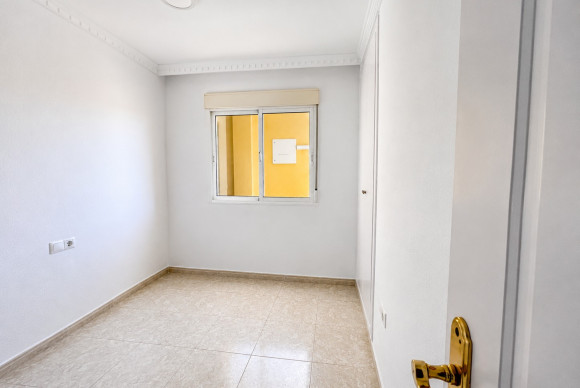 Reventa - Apartment - Flat - Algorfa - Pueblo