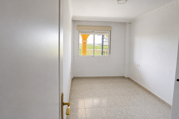 Reventa - Apartment - Flat - Algorfa - Pueblo
