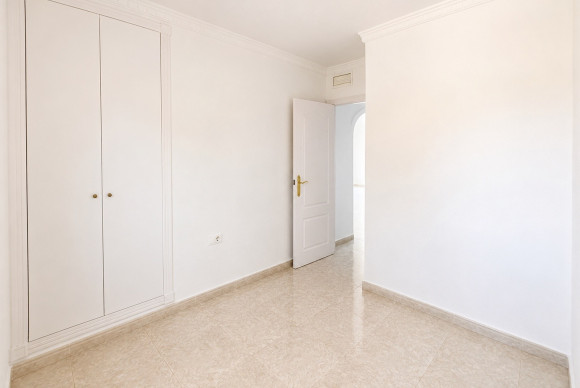 Reventa - Apartment - Flat - Algorfa - Pueblo