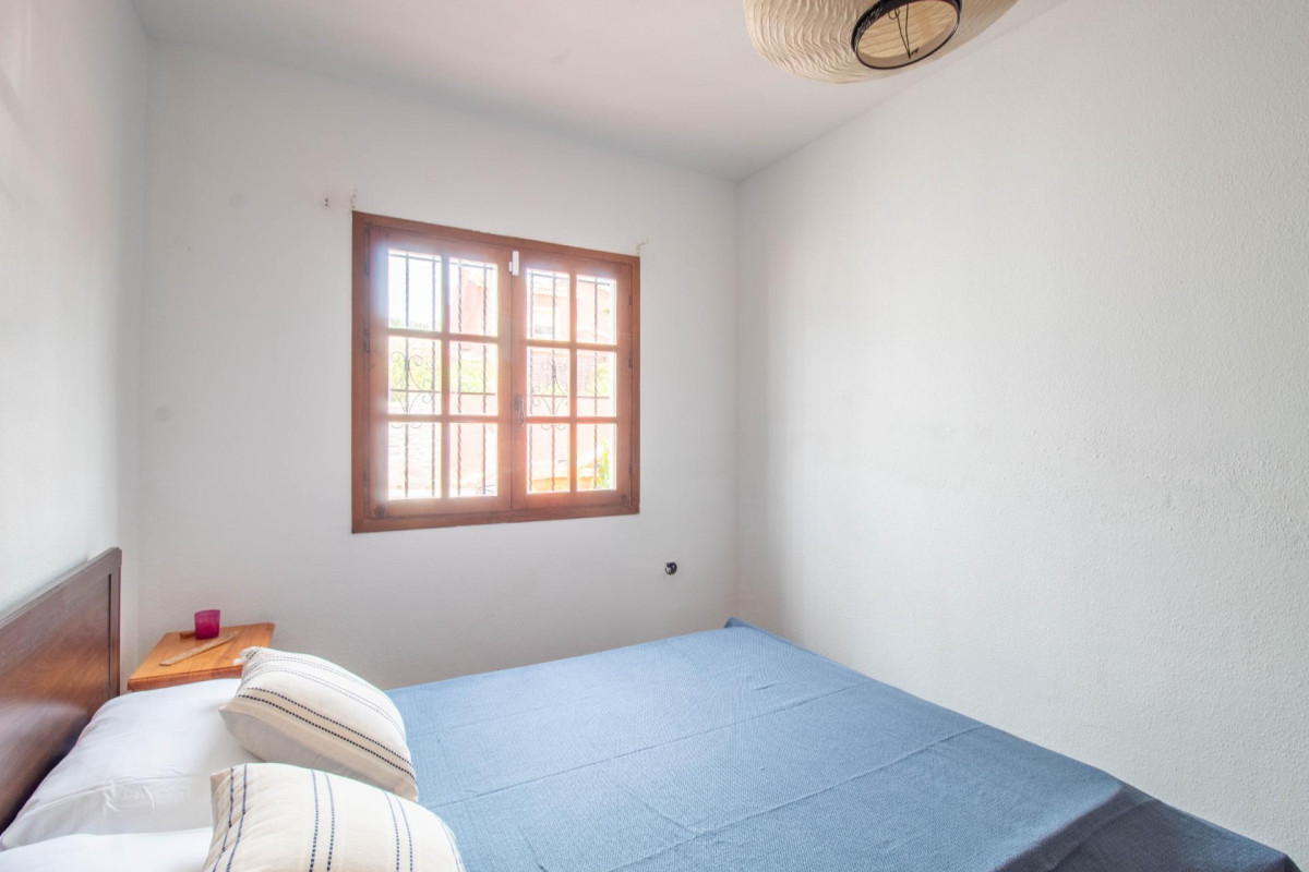 Reventa - Bungalow - Torrevieja - Torreblanca