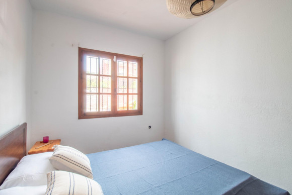 Reventa - Bungalow - Torrevieja - Torreblanca