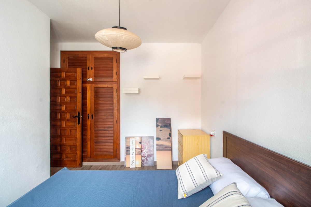 Reventa - Bungalow - Torrevieja - Torreblanca