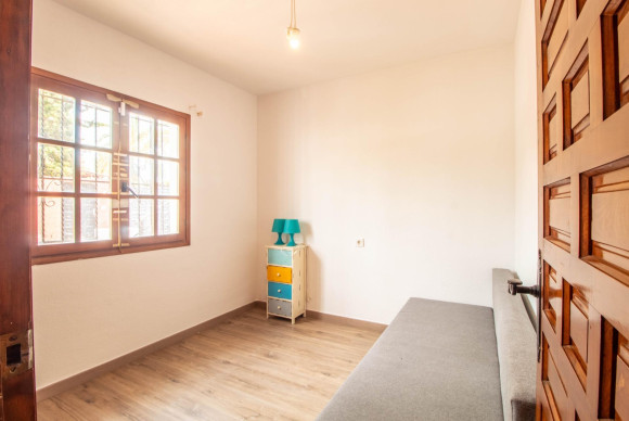 Reventa - Bungalow - Torrevieja - Torreblanca