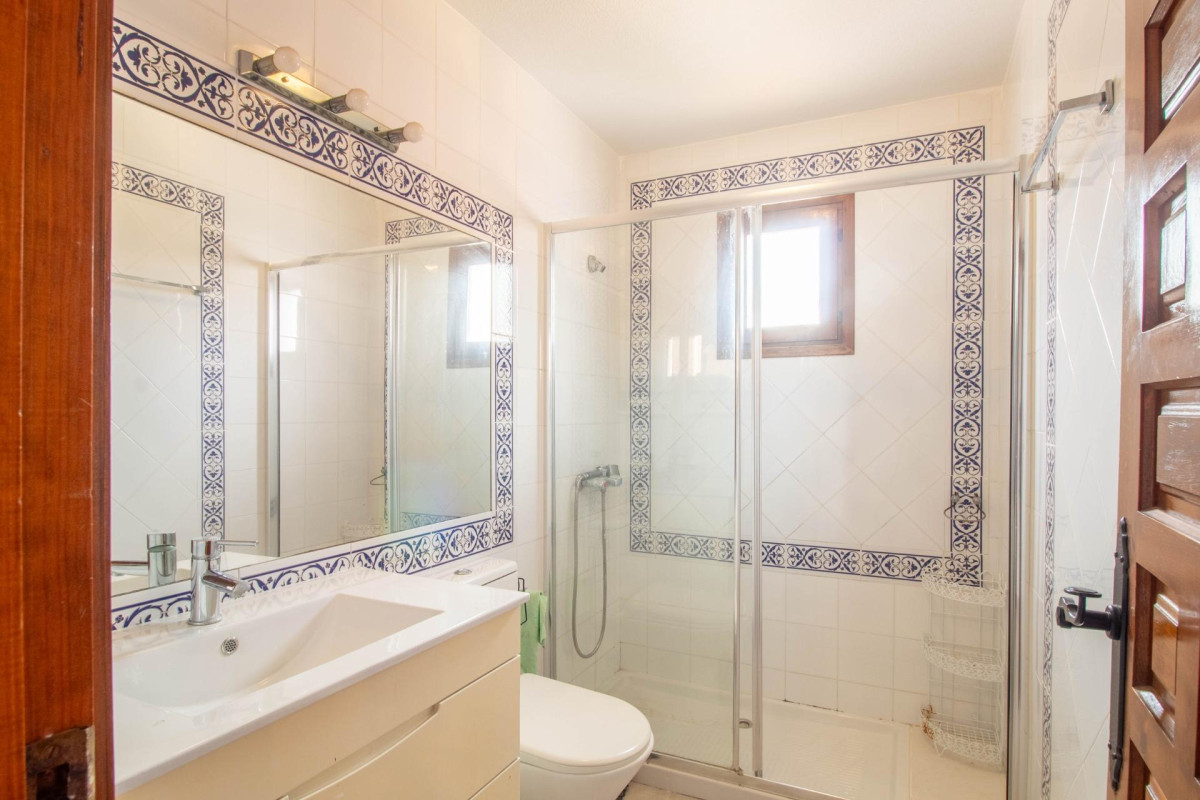 Reventa - Bungalow - Torrevieja - Torreblanca