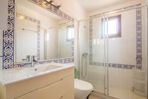 Reventa - Bungalow - Torrevieja - Torreblanca
