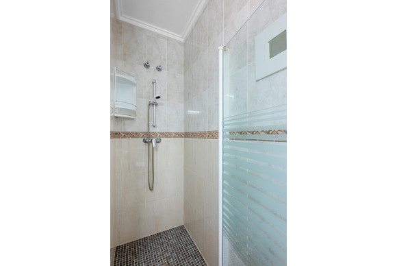 Herverkoop - Appartement - Ciudad Quesada - Doña Pepa