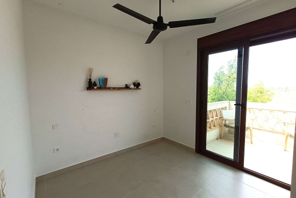 Reventa - Detached Villa - Benijofar - Benijofar - Village