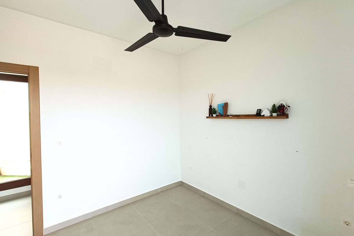 Reventa - Detached Villa - Benijofar - Benijofar - Village