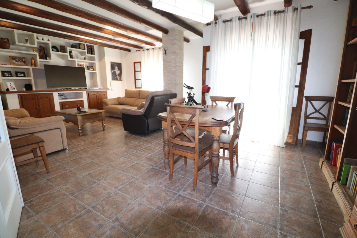 Reventa - Adosado - Benijofar - Benijofar - Village