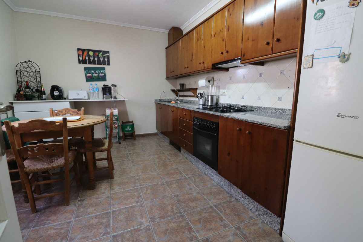 Reventa - Adosado - Benijofar - Benijofar - Village