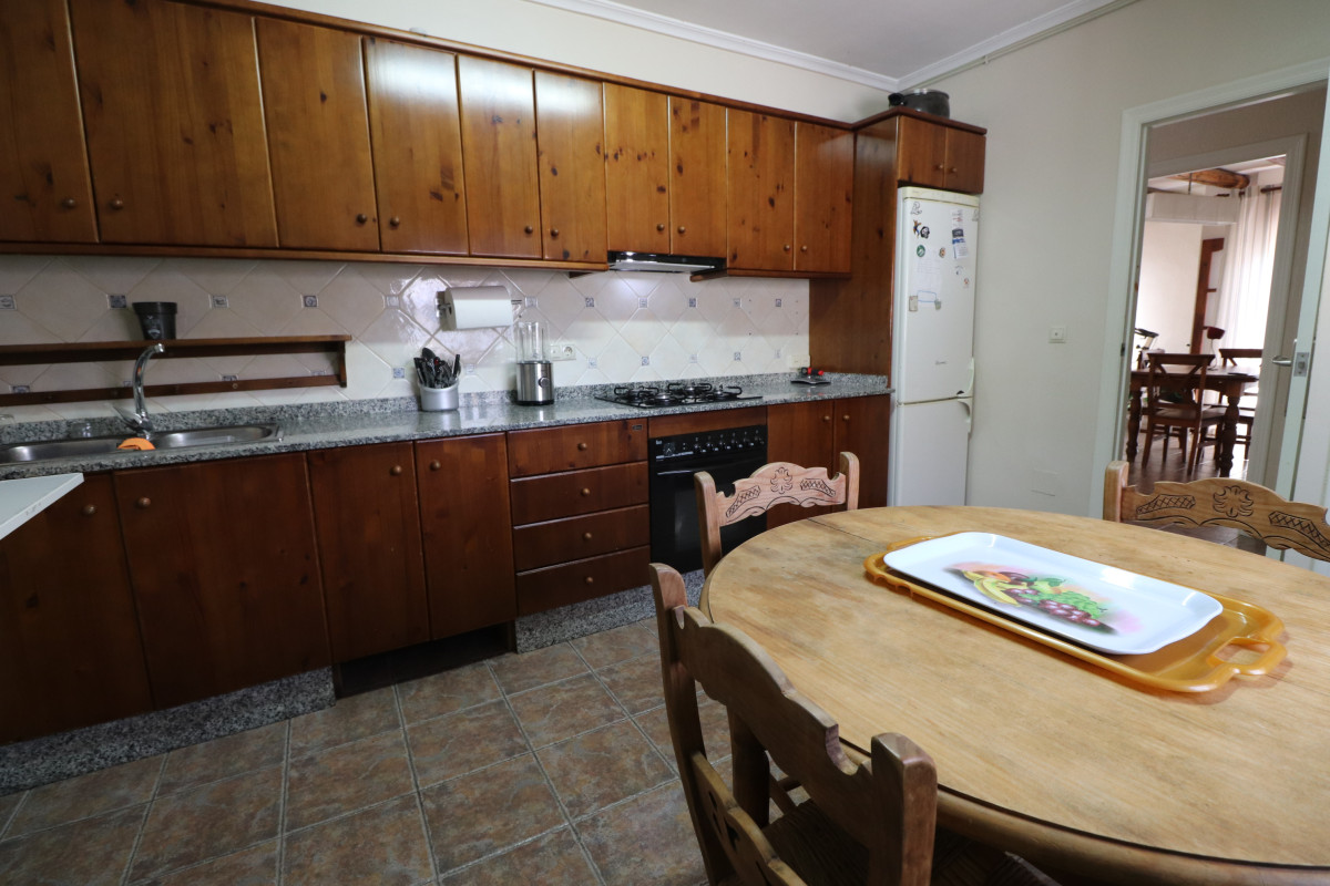 Reventa - Adosado - Benijofar - Benijofar - Village